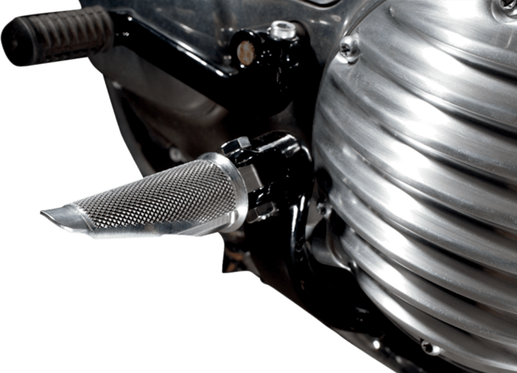 Speed Merchant Speed Pegs