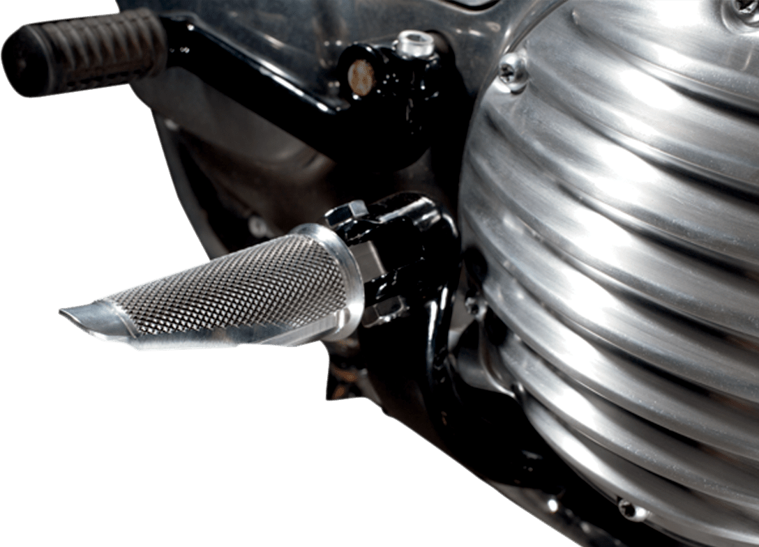 Speed Merchant Speed Pegs