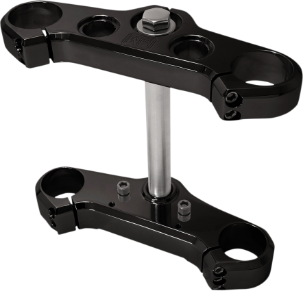 Speed Merchant 49MM Triple Trees