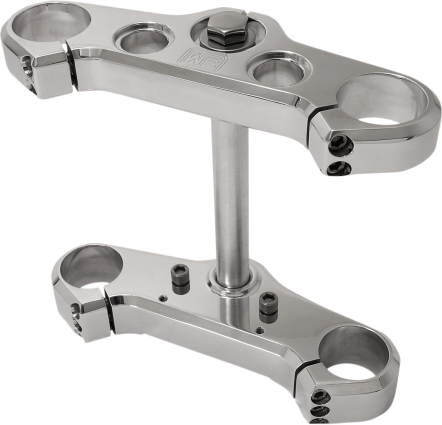 Speed Merchant 49MM Triple Trees