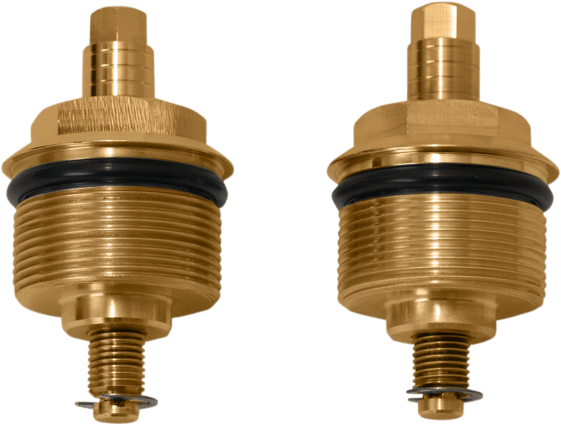 Speed Merchant Preload Adjusters