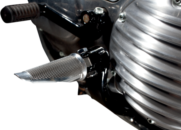 Speed Merchant Speed Pegs