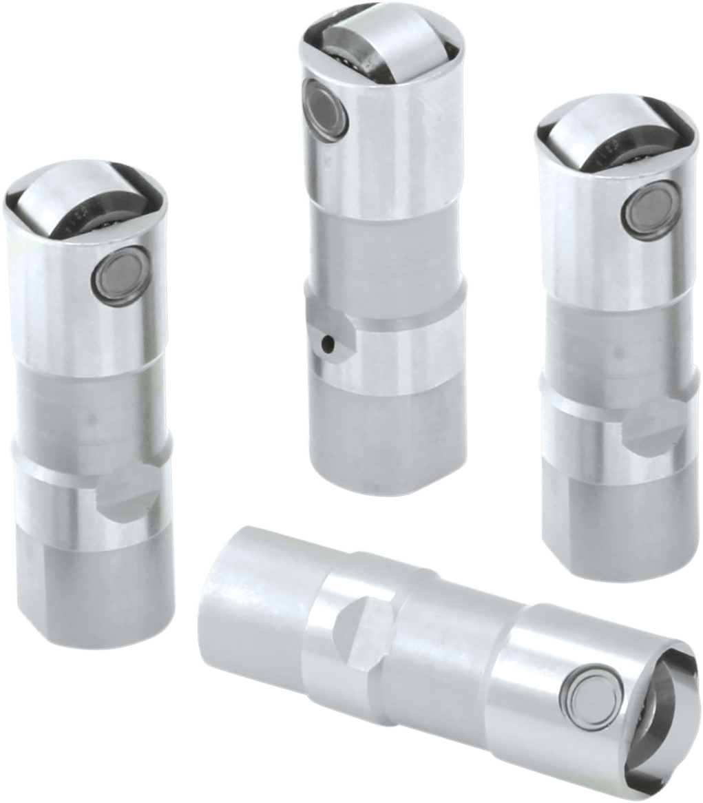 s&s tappets for m8