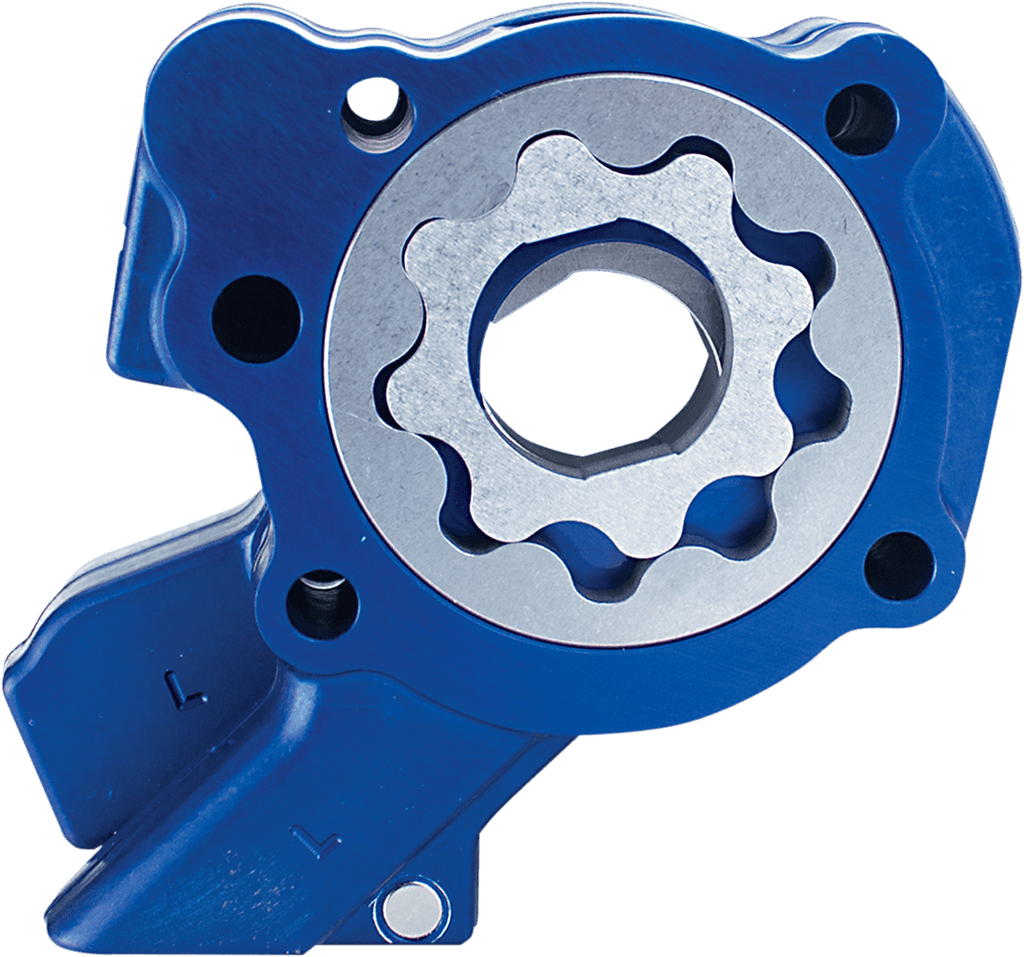 S&S TC3 Oil Pump for Twin Cam