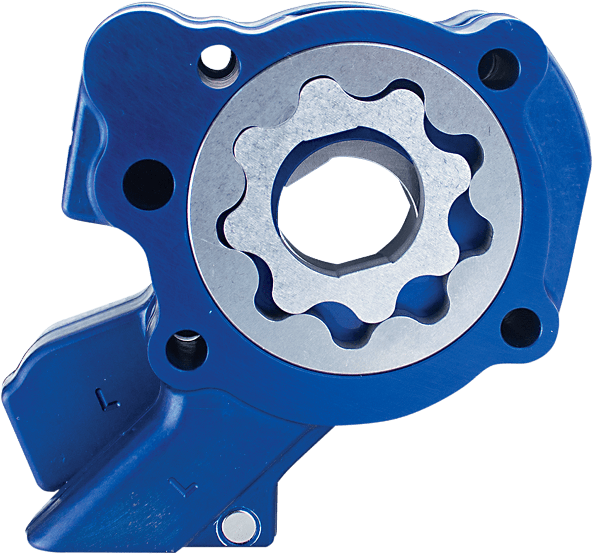S&S TC3 Oil Pump for Twin Cam