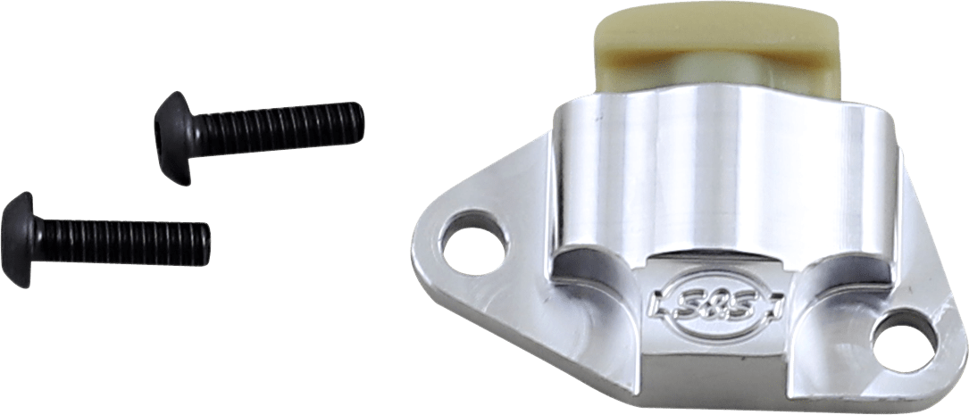 S&S Cam Chain Tensioner