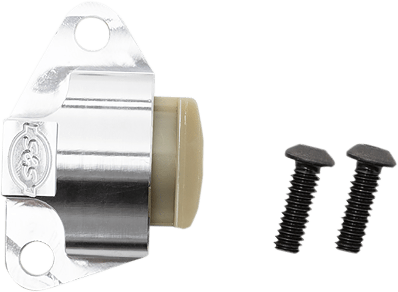 S&S Cam Chain Tensioner