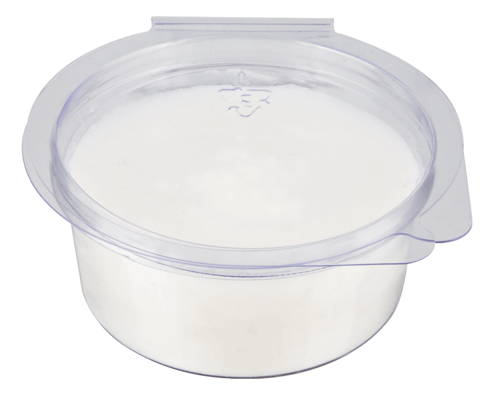 Suavecito Shave Soap