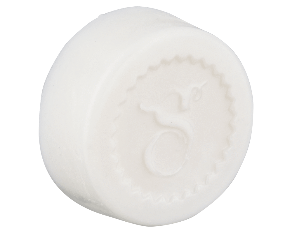 Suavecito Shave Soap