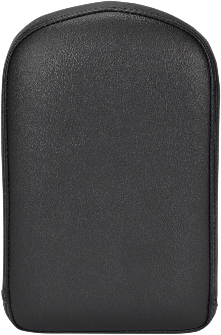 Imzz Elite Signature Tall Sissy Bar Pad