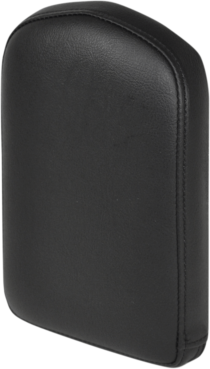 Imzz Elite Signature Tall Sissy Bar Pad