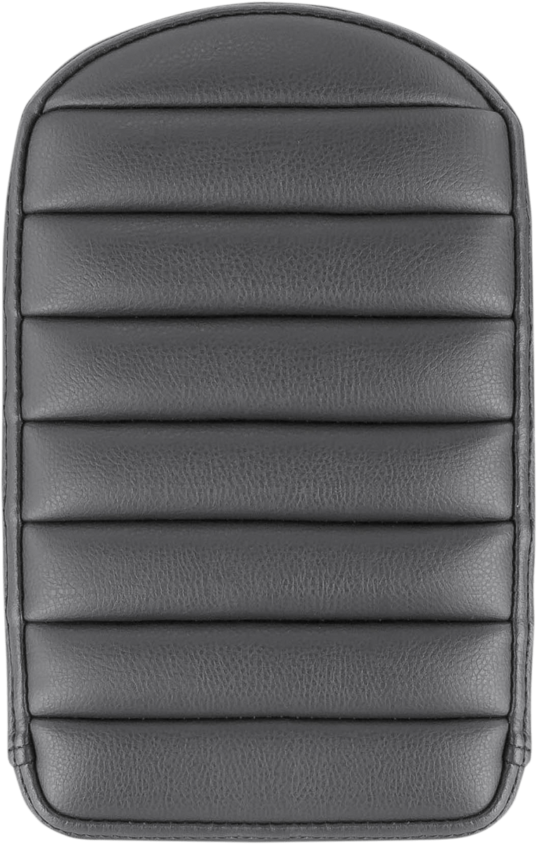 Imzz Elite Signature Tall Sissy Bar Pad