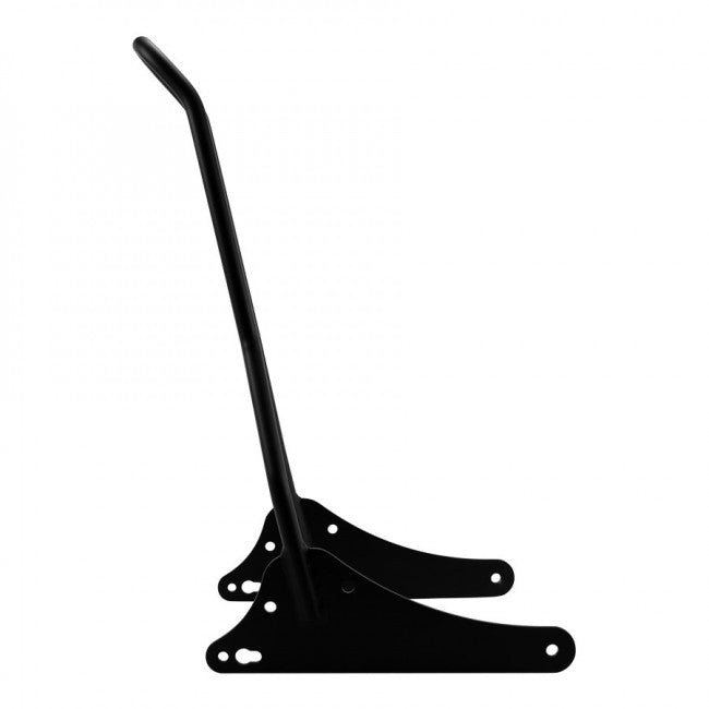 TC Bros 06-17 Dyna Kickback Sissy Bar