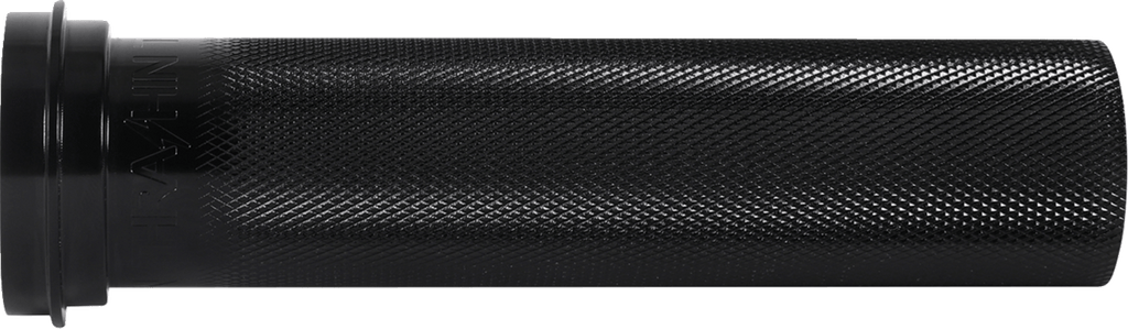 Thrashin Billet Throttle Tube