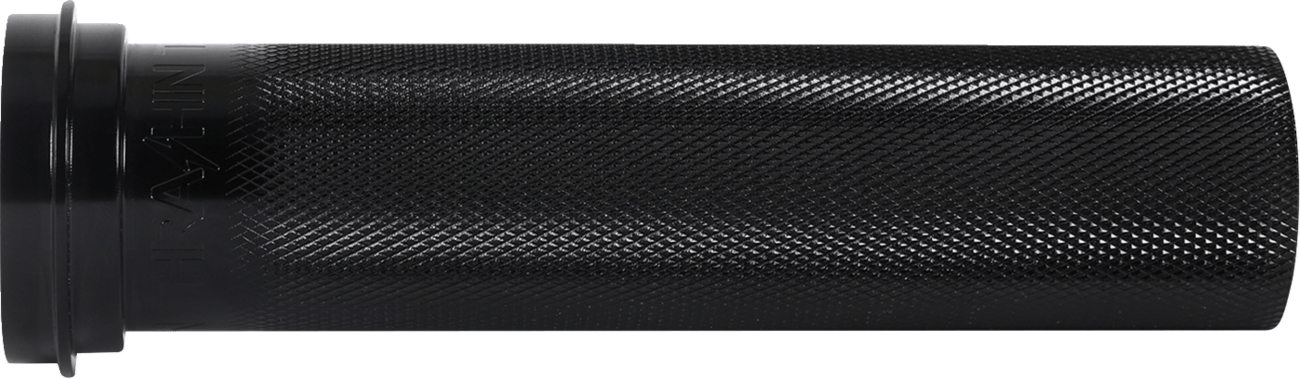 Thrashin Billet Throttle Tube