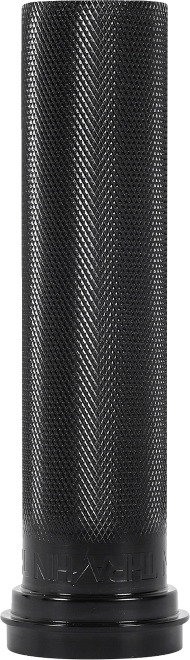 Thrashin Billet Throttle Tube