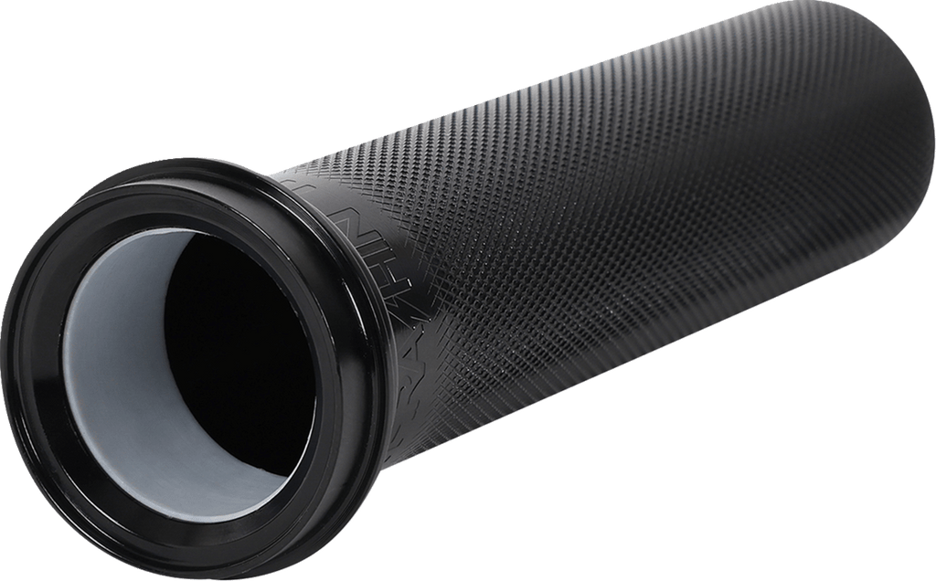 Thrashin Billet Throttle Tube