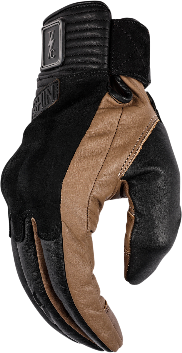 Thrashin Supply The Boxer Glove