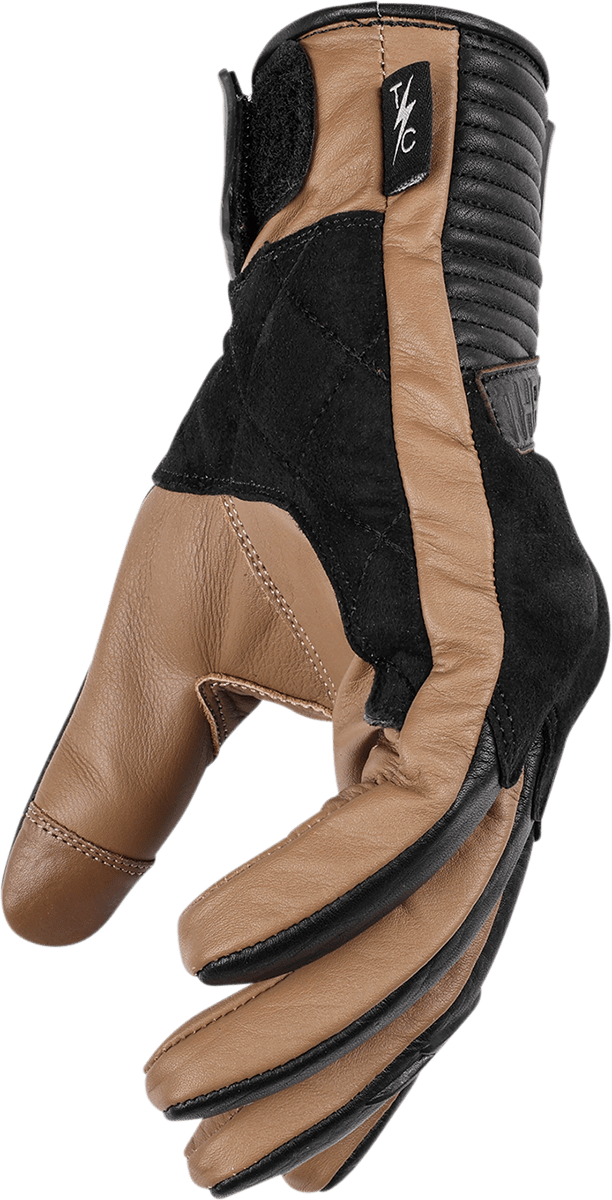 Thrashin Supply The Boxer Glove