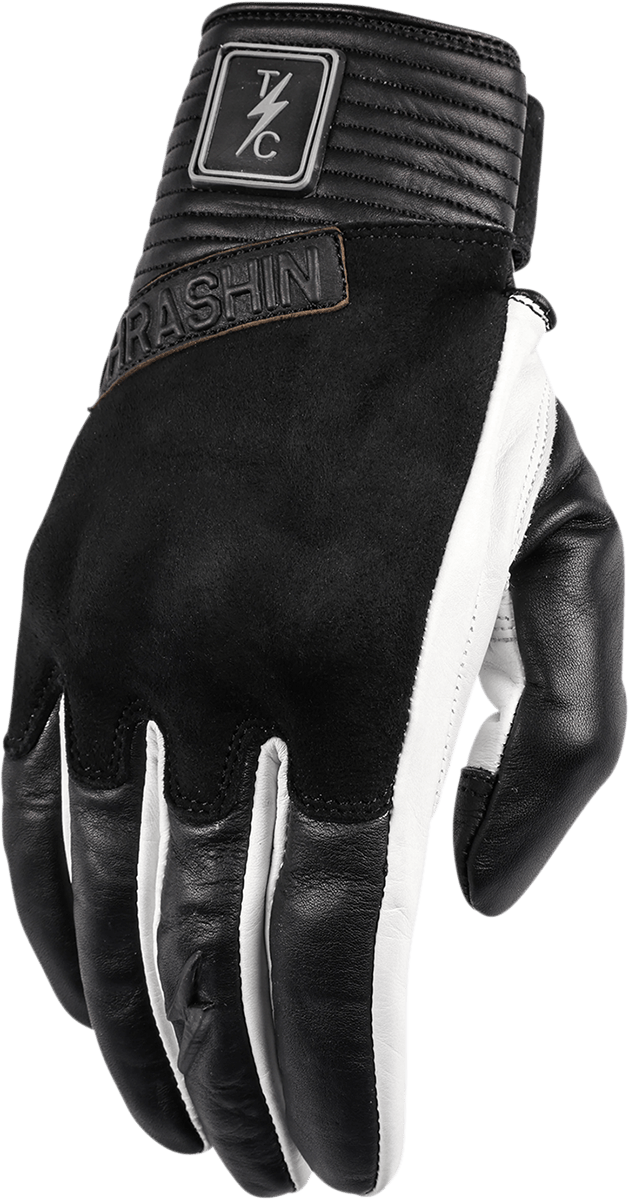 Thrashin Supply The Boxer Glove