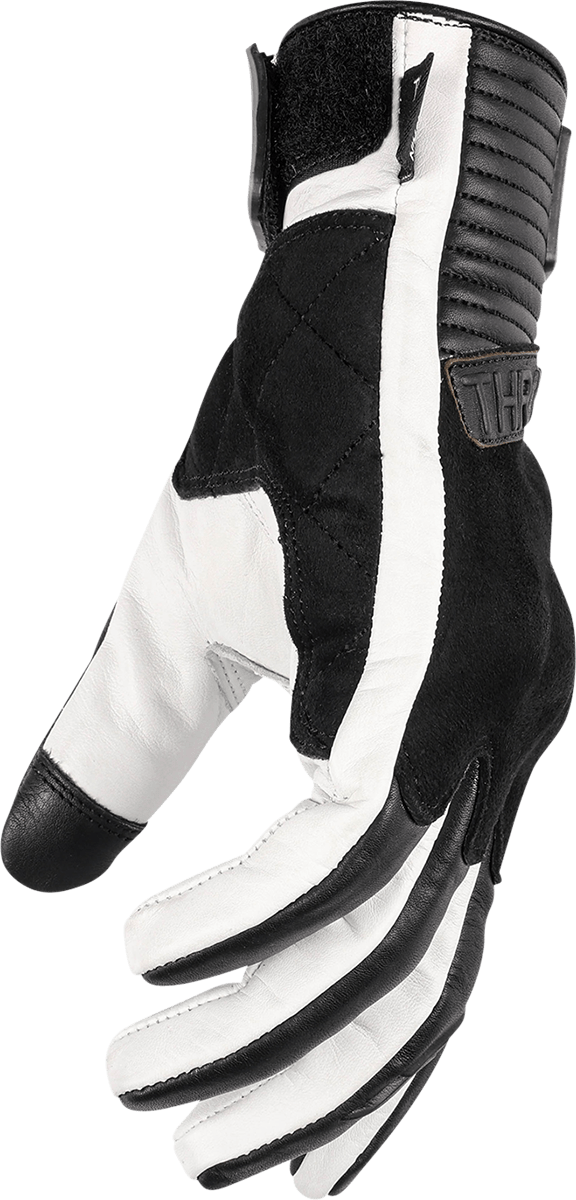 Thrashin Supply The Boxer Glove