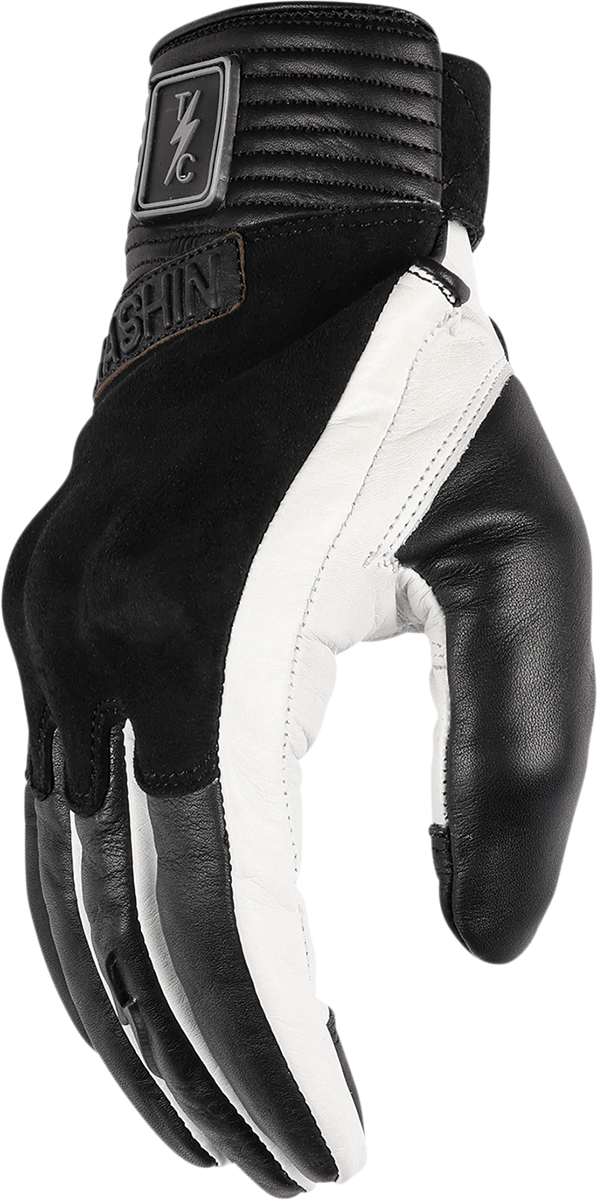 Thrashin Supply The Boxer Glove