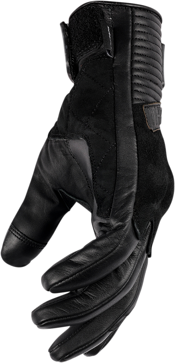 Thrashin Supply The Boxer Glove