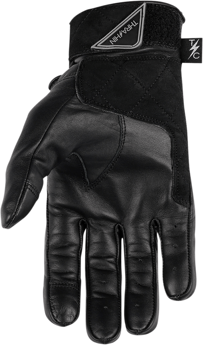 Thrashin Supply The Boxer Glove