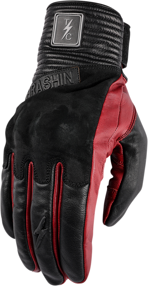 Thrashin Supply The Boxer Glove