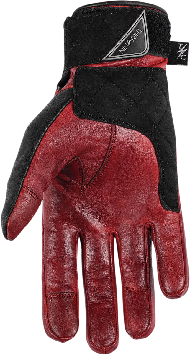Thrashin Supply The Boxer Glove