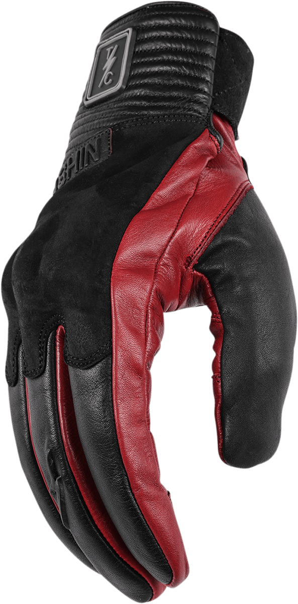 Thrashin Supply The Boxer Glove