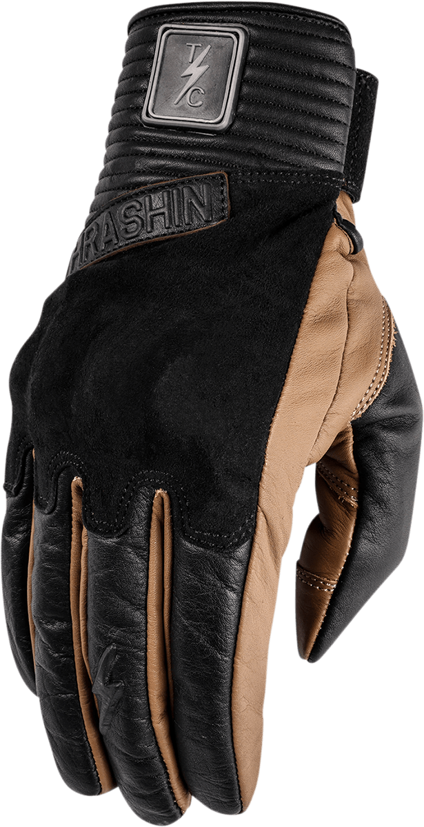 Thrashin Supply The Boxer Glove