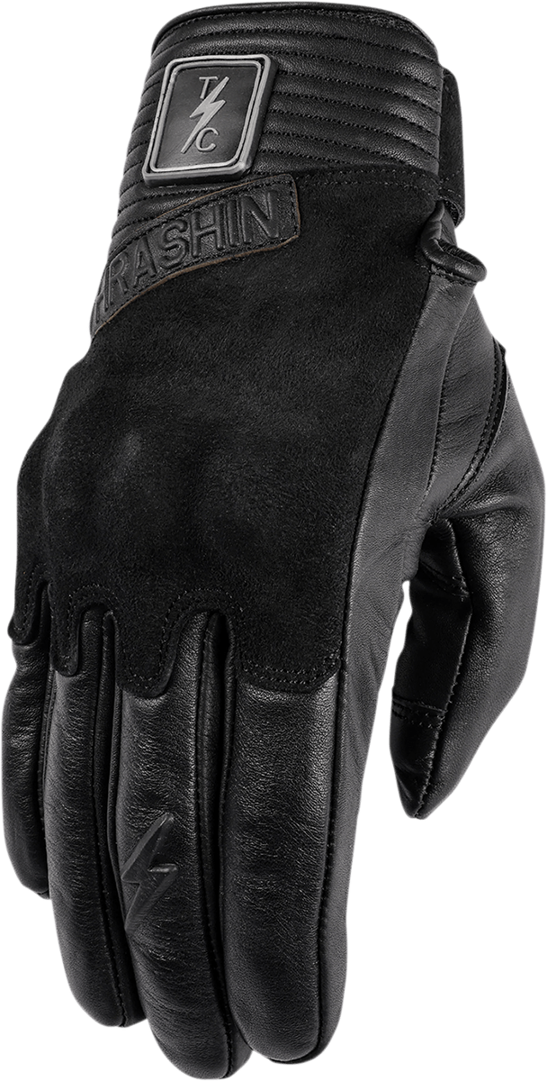 Thrashin Supply The Boxer Glove