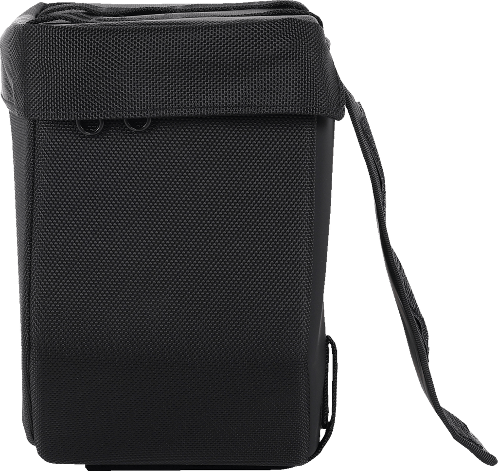 Thrashin Supply Escape Base Saddlebags