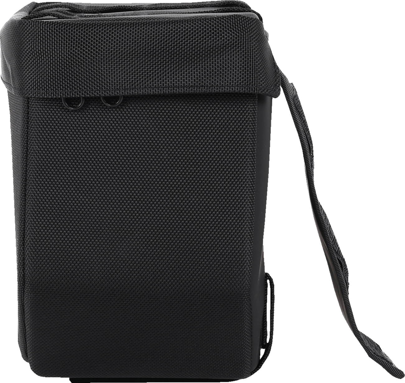 Thrashin Supply Escape Base Saddlebags