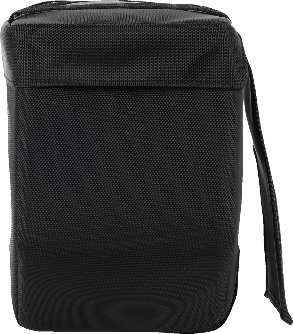 Thrashin Essential Base Saddlebags