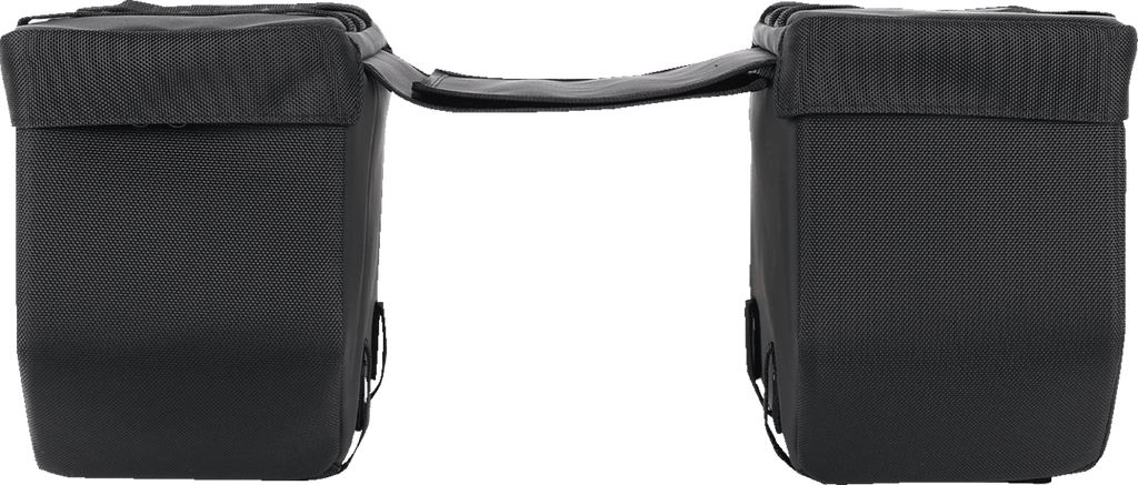 Thrashin Essential Base Saddlebags