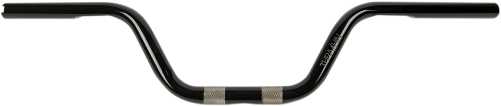 Thrashin Supply High Bend Bars