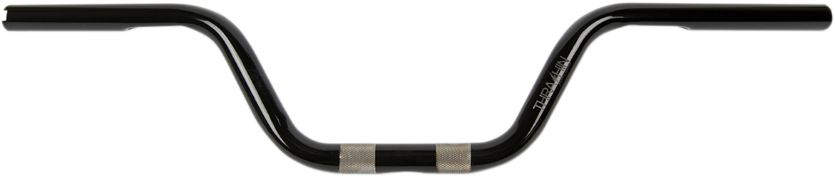 Thrashin Supply High Bend Bars