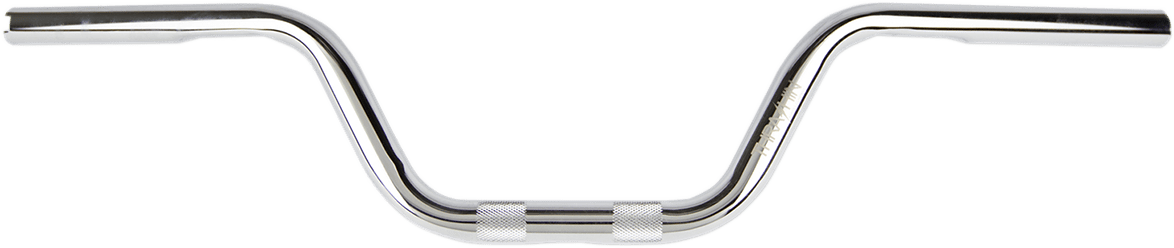 Thrashin Supply High Bend Bars