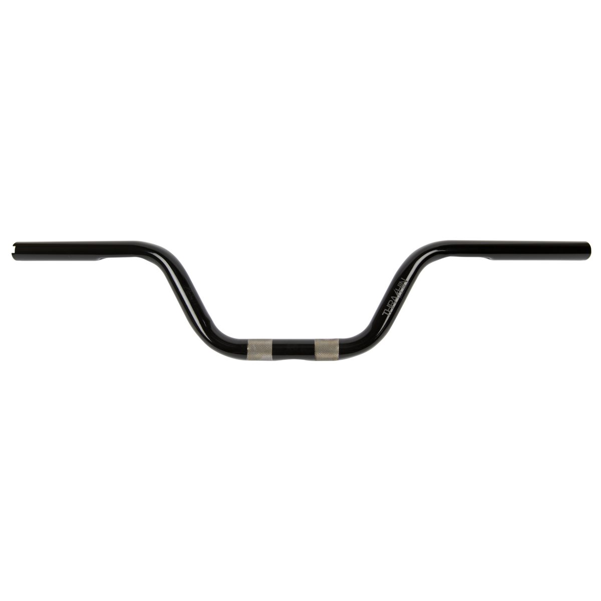 Thrashin Supply High Bend Bars | 1″ Harley Bars – Imzz Elite