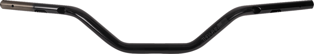 performance bagger handlebars