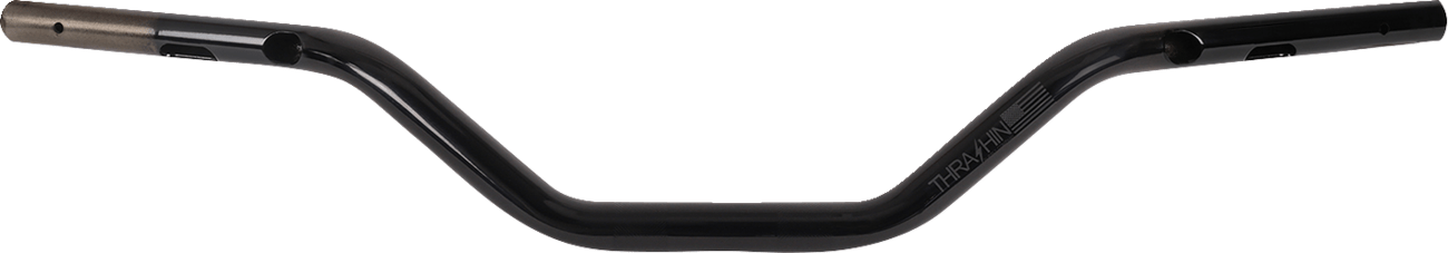 performance bagger handlebars