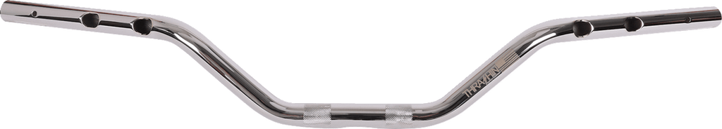 performance bagger handlebars