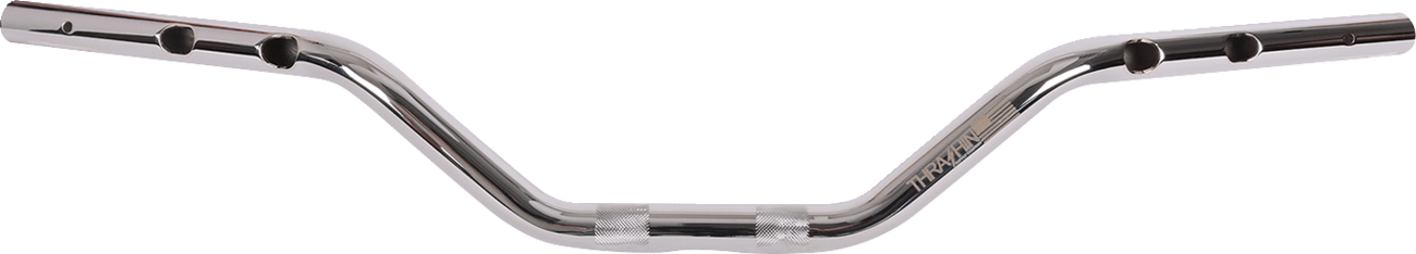 performance bagger handlebars