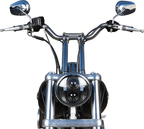thrashin-mid-bend-bar.png?v=