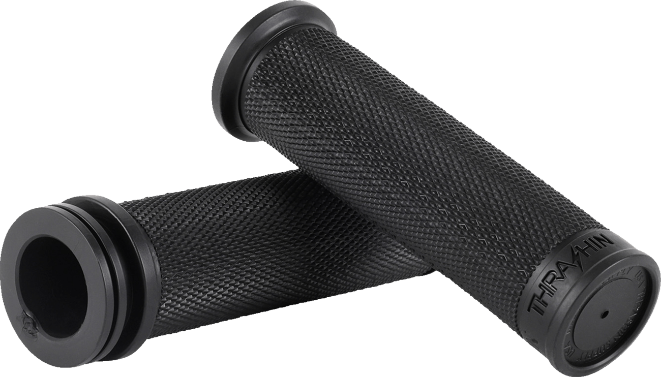 Thrashin Supply Moto Grips