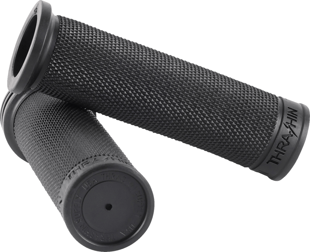 Thrashin Supply Moto Grips