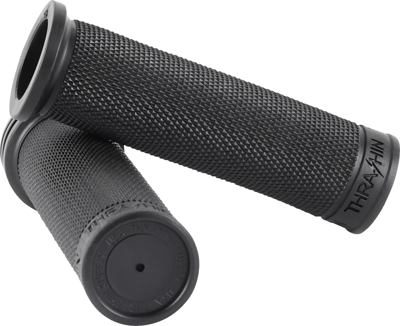 Thrashin Supply Moto Grips