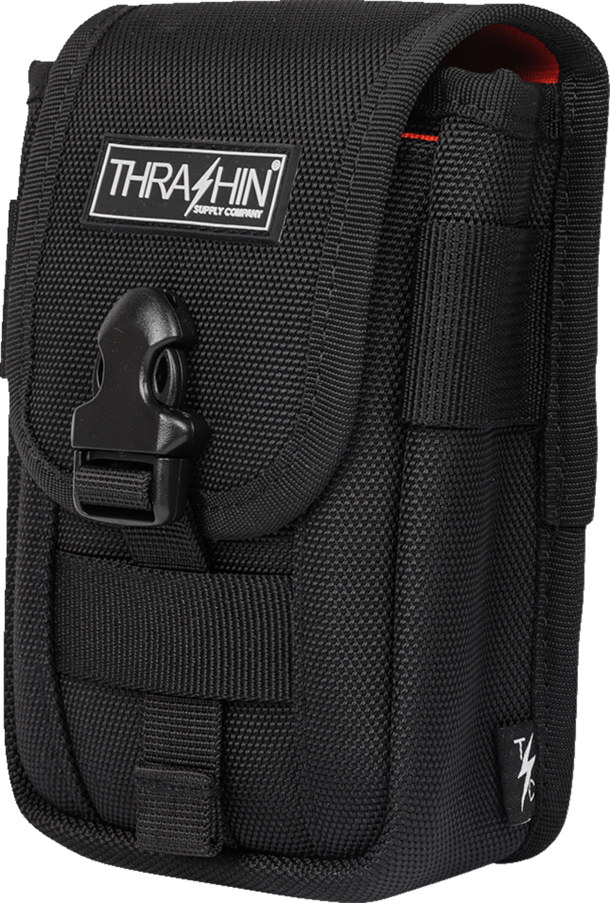 Thrashin Supply Multi-Use Pouch